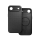 Etui / obudowa na smartfona Native Union Active Case black do iPhone Air